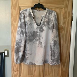 Juicy Couture (from Kohl’s) Blouse